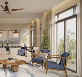 Cho thuê CC 2PN, 14 triệu VND, 75m2 tại Park Hill Premium, Hai Bà Trưng, HN