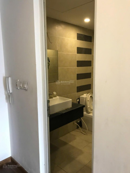 Cho thuê căn hộ Starcity 23 Lê Văn Lương 50m, 1 phòng ngủ full đồ nội thất cao cấp 12 triệu/tháng