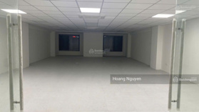 Cho thuê văn phòng, bán online tầng 3 tại số 81 Phố Bạch Mai, HBT, HN giá 11 triệu, diện tích 80m2