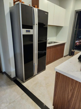 BQL Ecogreen cho thuê quỹ căn hộ 2PN - 3PN nội thất cơ bản và đầy đủ giá từ 11tr tháng 12/2024