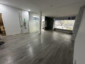 Cho thuê văn phòng 176 Đường Láng giá từ 6 - 12tr/ tháng