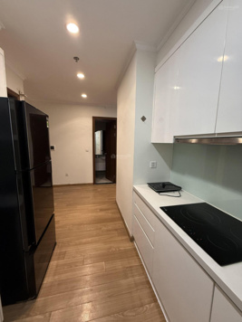 Cho thuê CC Times City Parkhill Premium, 70m2, 2PN, 2WC, hướng Đông, nhà thoáng, view đẹp, tầng đẹp
