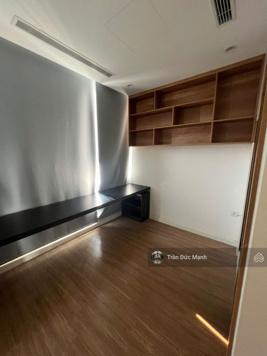 Cho thuê CH 2PN view đẹp tại Vinhomes Skylake, 21 triệu, 68m2
