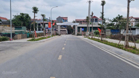 Chính chủ cần bán nhanh trước tết