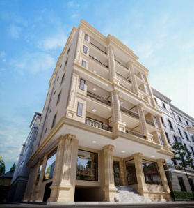 Chính chủ cho thuê căn hộ diện tích từ 28m2 đến 40 m2. Giá 5 - 6tr gần Đại học Công Nghiệp