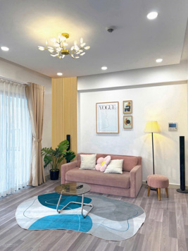 Tin đăng tổng hợp các căn hộ cho thuê Masteri Thảo Điền cam kết nhà thật giá thật LH: 0942 207 825 Vy