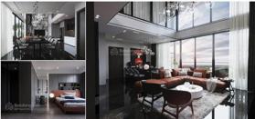 Siêu thị căn hộ cho thuê Sunshine Green Iconic. Quỹ căn giá tốt nhất - Nguyễn Anh Linh 0825 326 666