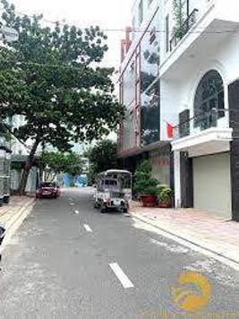 Chủ nhà bán 109m2 - liền kề Đông Nam Cường - siêu vip và rất hiếm