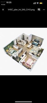 Cho thuê căn hộ Vinhomes Smart city Tây Mỗ Cao cấp, chỉ từ 5,5 triệu. Liên hệ 0967 956 046