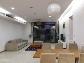 Dolphin Plaza - Mỹ Đình đang trống CH 3PN, 1phụ full đồ đẹp, căn góc 191m2 giá 22tr/th 0968 113 597