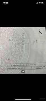 3 nhà ra khu đô thị Vịt Cỏ Hồ Sen - hưởng nhiều tiện ích KĐT - vài bước ra đường Trường Chinh
