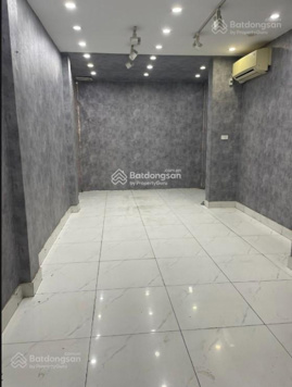 Cho thuê nhà riêng số 48 phố Ngọc Khánh, Quận Ba Đình, Hà Nội. Liên hệ: 0982 644 087