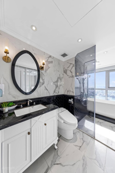 chuyên cho thuê The Opera 1PN-2PN-3PN-4PN-Duplex - Penthouse. Cam kết giá rẻ nhất thị trường