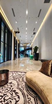 Quỹ căn hộ cho thuê tốt nhất tại Soho Heritage - Heritage Weslake từ 1PN 2PN 3PN 4PN giá từ 19,5tr