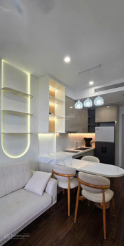 Tung ra thị trường quỹ căn cho thuê Vinhomes Smart City từ studio - 3 ngủ giá chỉ từ 6tr/tháng