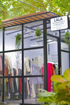 Cho thuê biệt thự 400m2 tại trung tâm Thảo Điền, giá rẻ nhất khu vực