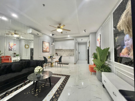 Cho thuê căn hộ Times City giá rẻ tháng 12 giá 1N chỉ từ 10tr/tháng liên hệ 0702 272 222