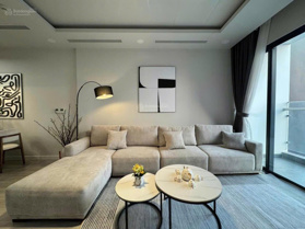 Giá tốt nhất! Cho thuê nhiều CH 2-3-4N full đồ tại Discovery, giá từ 19tr tháng. LH: 0866.''777.''145