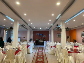 Cần cho thuê tầng 1 mặt phố Tựu Liệt, Thanh Trì, diện tích 400 m2 phù hợp với nhiều loại hình kinh