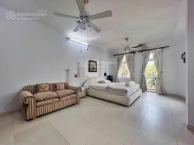 Bán BTLK 168m2, 6PN, full tiện nghi, giá 18.5 tỷ TL, đường Bình Lợi, Q. Bình Thạnh, vị trí đắc địa