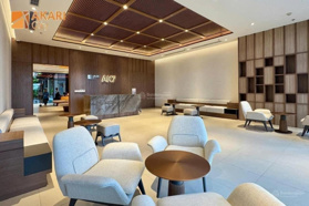 Giỏ hàng thuê Akari 12/2024 giá từ 7tr, bao phí QL, căn 75m2 giá 7,5tr, căn 100m2 giá 11tr