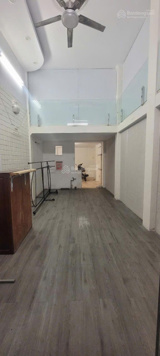 Cho thuê cửa hàng, văn phòng tại 297 Vũ Hữu, Thanh Xuân, HN, 9,5tr/th; 0984 532 288