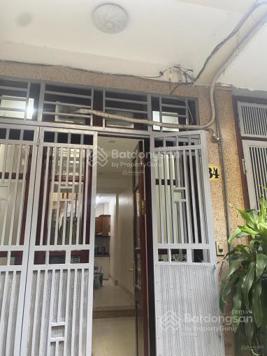 Cho thuê nhà riêng tại 192 Quán Thánh, Ba Đình, Hà Nội, 14 triệu, 140 m2, giá ưu đãi chỉ với