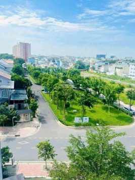 Bán đất tại Lê Đức Thọ, 6,6 tỷ, 64m2, pháp lý đầy đủ, chính chủ