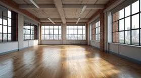 Cho thuê nhà phố Hàng Gà 300m x 7 tầng hai mặt tiền giá 900tr Lh em Điện: 0347 419 791