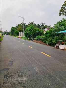 Bán đất tại Tân Phước 1, Thốt Nốt, Cần Thơ, 3,037 tỷ, 405m2
