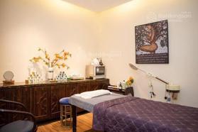 Cho thuê nhà riêng chính chủ diện tích 125m2 Mỹ Đình 2, Nam Từ Liêm