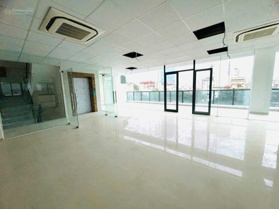 Cho thuê văn phòng, MBKD DT từ 50m2 - 240m2 tại 7 Thái Hà, Đống Đa, Hà Nội với giá từ 10 triệu VND