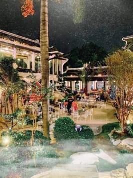 Siêu phẩm kinh doanh hiếm có tại Gò Vấp