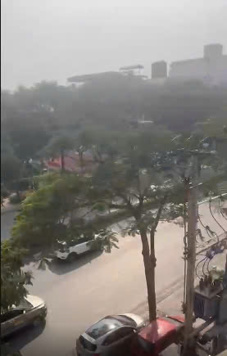 Chính chủ cần cho thuê nhanh nhà mặt tiền đường Nguyễn Văn Cừ, Vị trí đắc địa giá tốt!