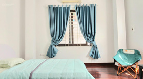 Phòng cho thuê Tây Hồ gần thung lũng hoa, phố đi bộ Trịnh Công Sơn