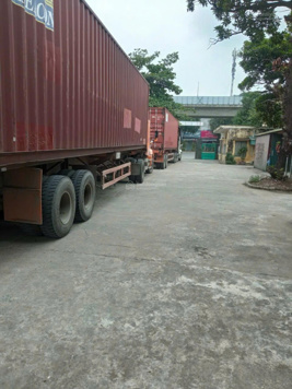 Cho thuê kho xưởng khu vực Bưu Điện Hà Đông, Hà Đông. DT 115m2 - 350m2 - 700m2