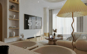 Em Đạo chuyên cho thuê The Zei - Lê Đức Thọ, quỹ căn 3N đa dạng, view đẹp, giá tốt LH: 0976,044.926