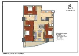 Muốn thuê căn hộ 5 sao ở Royal City phải click vào đây *qũy căn tổng hợp*