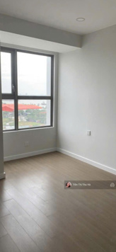 [GẤP BÁN] RIVER PANORAMA QUẬN 7- 65M 2PN- VIEW SÔNG THÀNH PHỐ- GIÁ 3,45TỶ (97%)