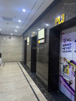 Chính chủ cho thuê căn hộ 3PN 2WC KĐT Resco Cổ Nhuế, full nội thất nhập khẩu, chỉ 12tr/tháng