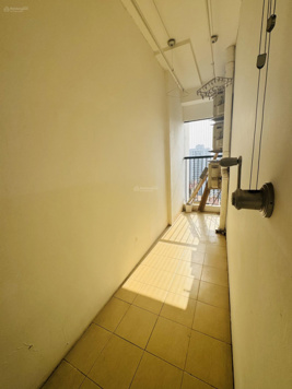 Cho thuê nhà mới ở ngay, 2PN, full nội thất mới, sẵn slot ôtô, TT Thanh Xuân. Giá: 14,5 tr/th