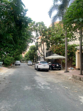 Bán đất tại đường Số 23, Hiệp Bình Chánh, Thủ Đức, 12,6 tỷ, 120m2, giá cực chất!