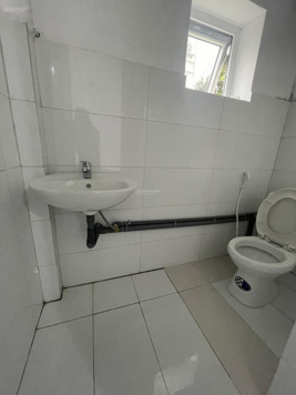 Cho thuê nhà hoàn thiện lô A39 - 18 khu A Geleximco - Cạnh Vinhomes Smart City