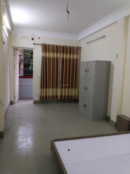 CHÍNH CHỦ CHO THUÊ PHÒNG - GẦN BX NƯỚC NGẦM