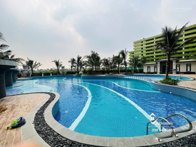 Bảng hàng cho thuê chung cư Vinhomes Smart City, top 48 căn rẻ, nhận check căn theo yêu cầu 27/12