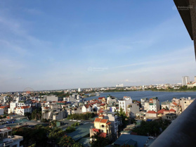 Chỉ 15tr em cho thuê căn hộ Studio và 1PN tại chung cư Soho Heritage West Lake, nhà mới tinh