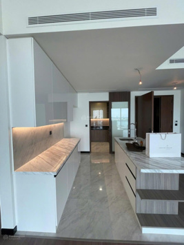 Phải Thật Nhanh Cho Thuê Căn Hộ 1PN+2PN+3PN+4PN Chung Cư Heritage Weslake Giá Tốt Nhất 19tr/tháng