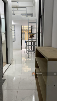 Cho thuê phòng 248 Chiến Thắng, Hà Đông. Ngay hồ Văn Quán, Đường 19/5. Đủ đồ chỉ việc vào ở