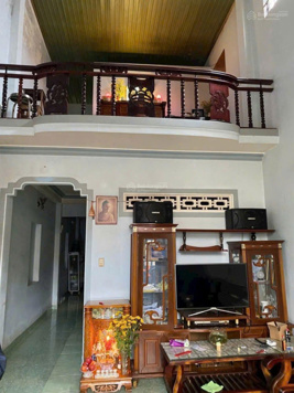 Bán nhà 3PN, 1WC, 80m2 tại Y Som Niê, Tân Lập, Buôn Ma Thuột, 2,65 tỷ giá cực chất