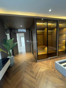 Tôi cần bán căn nhà phố thương mại tại địa chỉ 59 đường số 8 Khu dân cư CityLand Park Hills